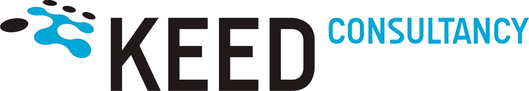 KEED Consultancy